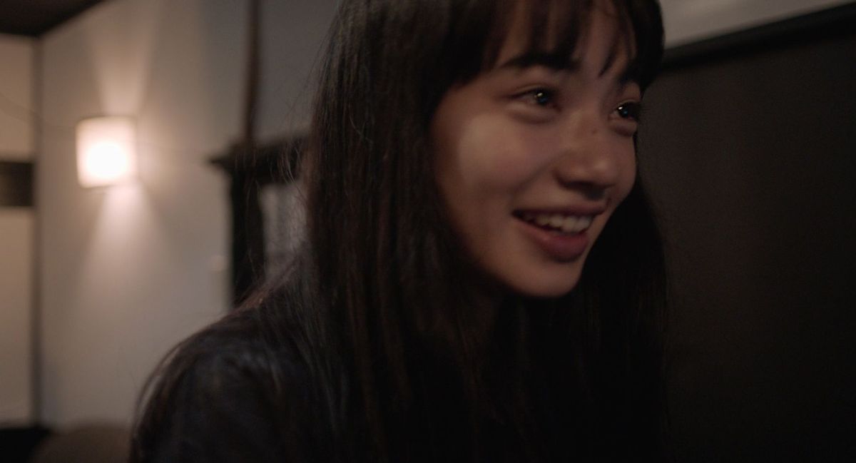 Nana Komatsu HD Images/Photo Gallery Download #9243309