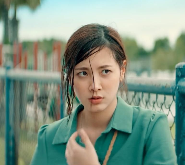 Pimchanok Leuwisetpaibul HD Images/Photo Gallery Download #9199555