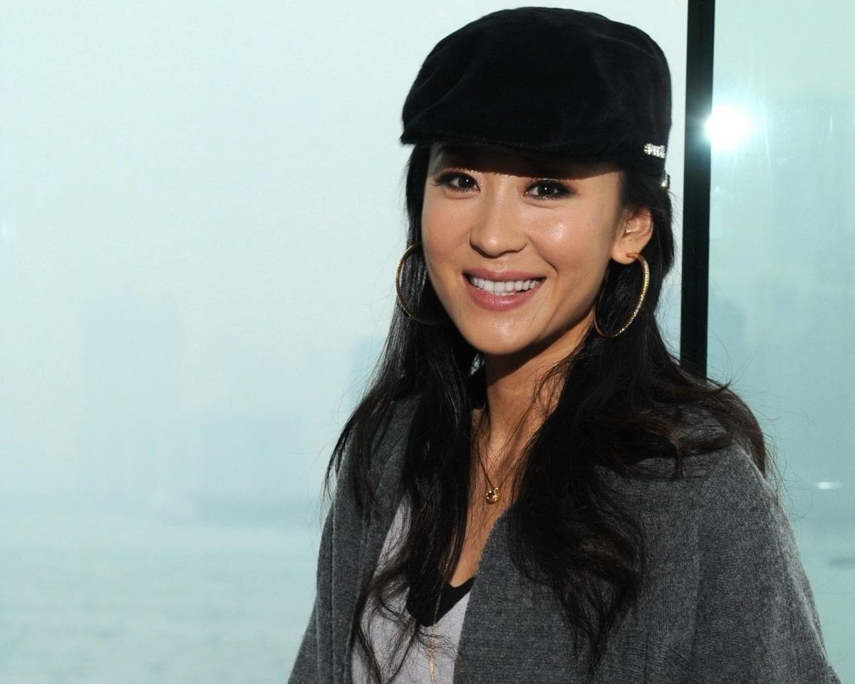 Pu Miao HD Images/Photo Gallery Download #1508506