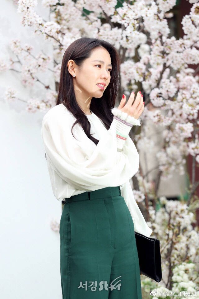 Son Ye-jin HD Images/Photo Gallery Download #1724151
