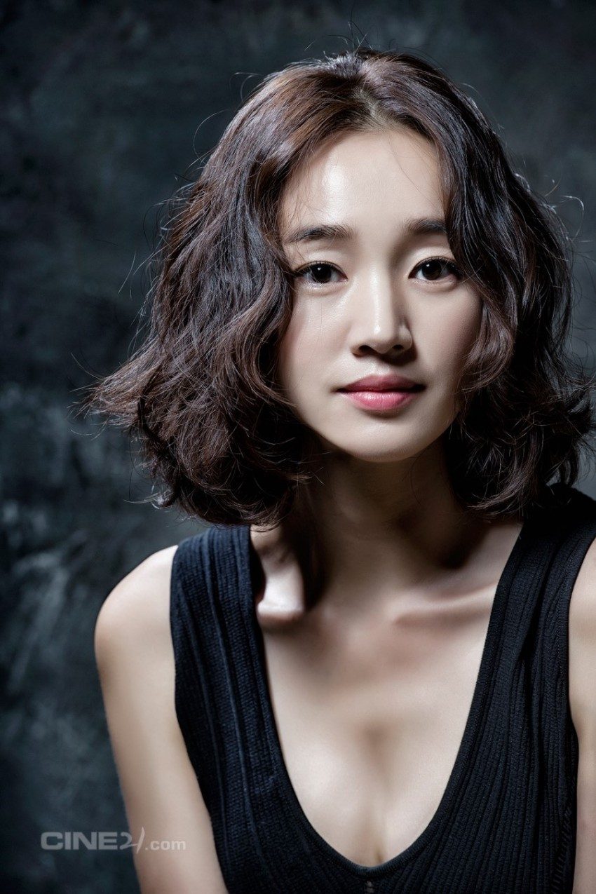 Soo Ae HD Images/Photo Gallery Download #1586070