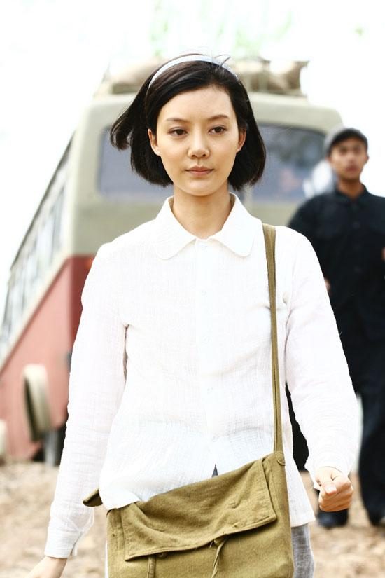 Xiao Che HD画像/フォトギャラリーダウンロード #7041970