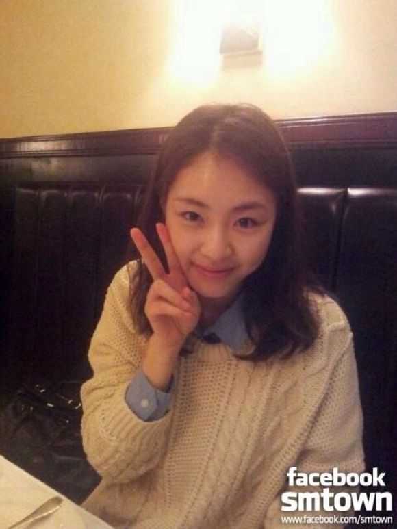Yeon-hee Lee HD Images/Photo Gallery Download #1816489