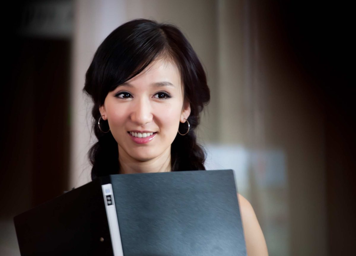 Yixiao Lou HD Images/Photo Gallery Download #1991505