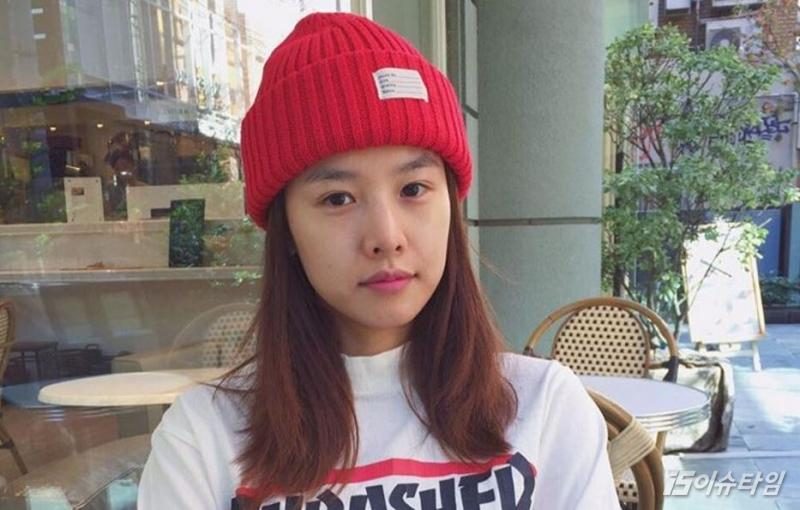 조윤희 HD 이미지/사진 갤러리 다운로드 #1554249