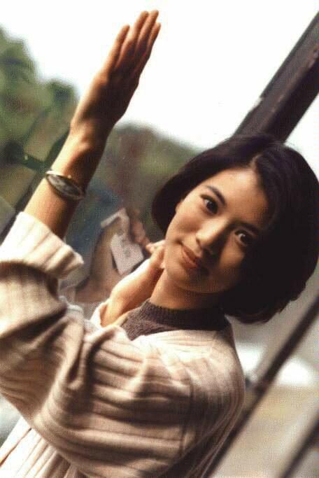 Anita Yuen HD Images/Photo Gallery Download #1295142