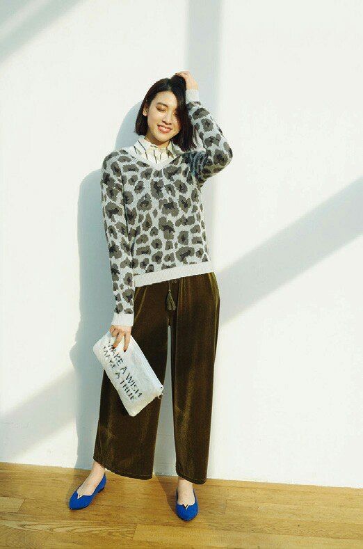 Ayaka Miyoshi HD Images/Photo Gallery Download #6017736