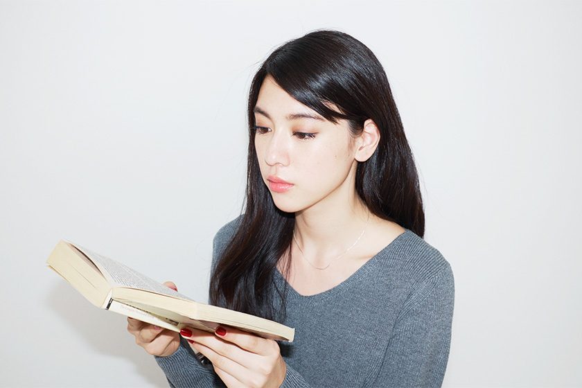 Ayaka Miyoshi HD Images/Photo Gallery Download #6828606