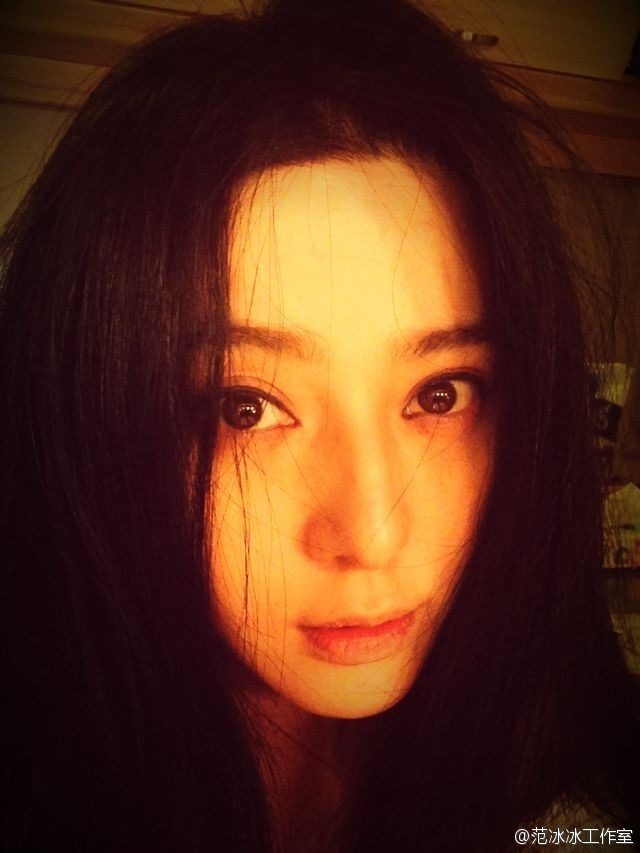 ファン・ビンビン HD画像/フォトギャラリーダウンロード #1185757