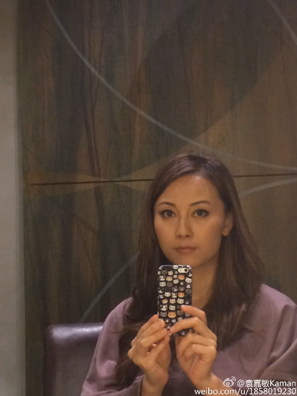 袁嘉敏 高清写真/照片下载 #3425736