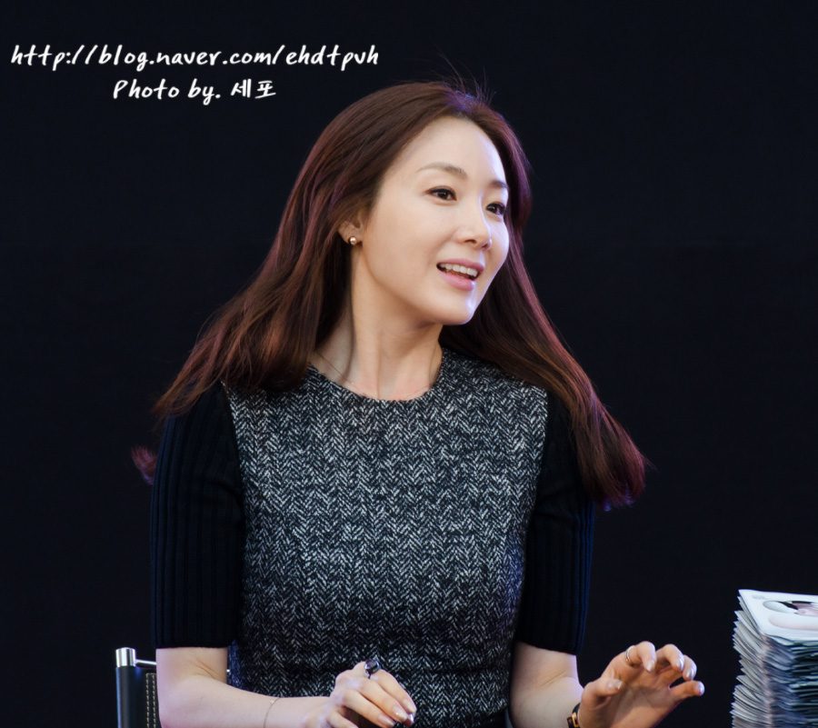 Choi Ji-woo HD Images/Photo Gallery Download #603317
