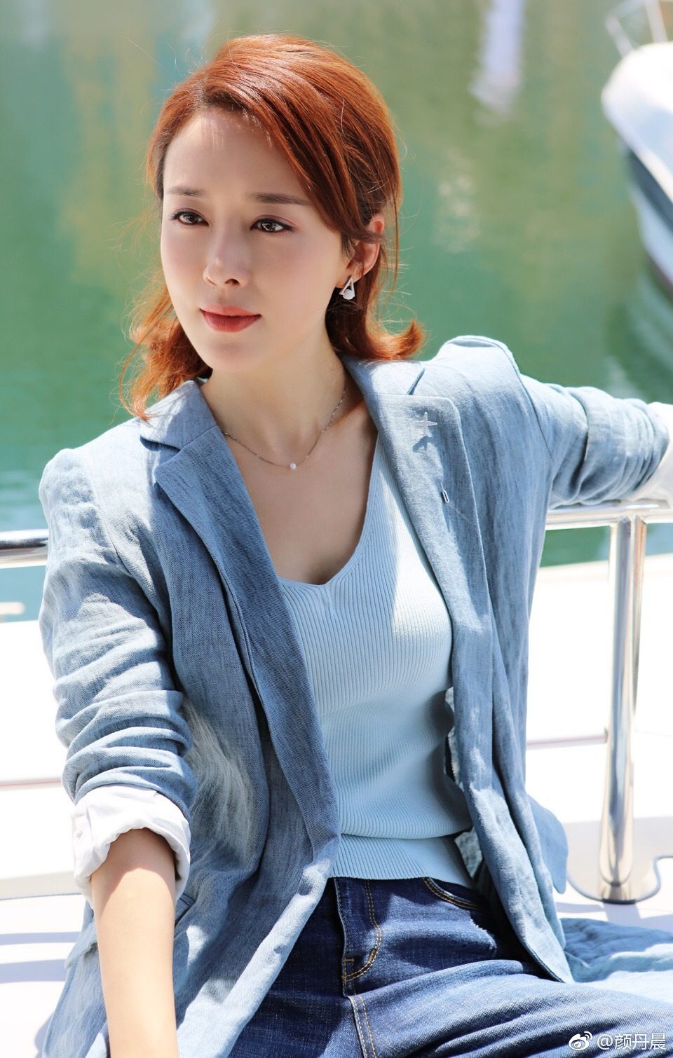 Danchen Yan HD Images/Photo Gallery Download #928347