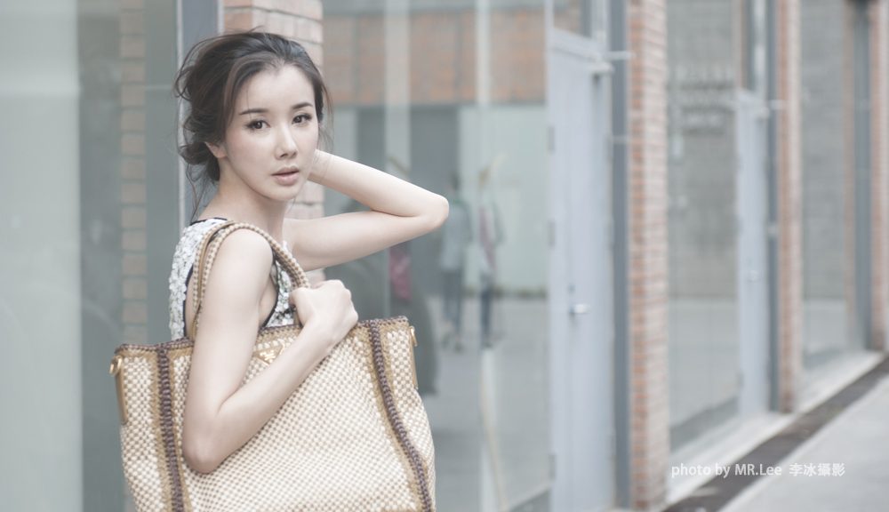 Feifei Sun HD画像/フォトギャラリーダウンロード #6961857