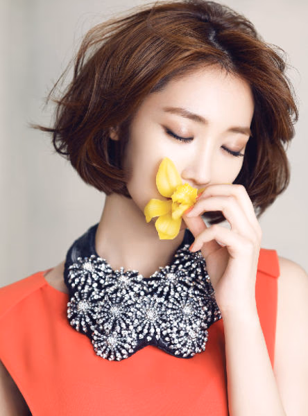 Jun-hee Ko HD Images/Photo Gallery Download #3353286