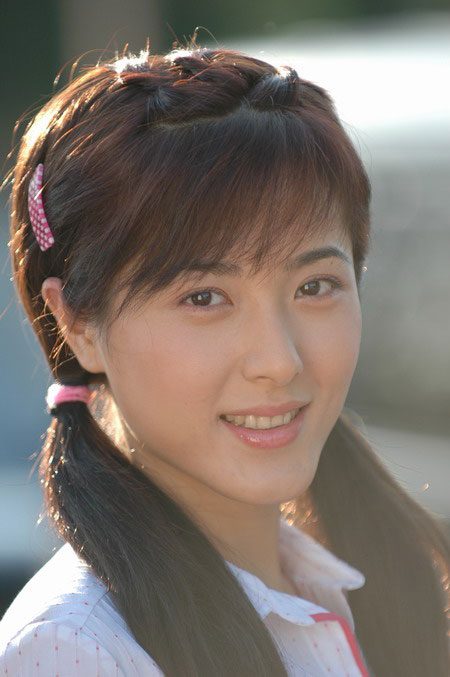 Li Zeng HD Images/Photo Gallery Download #1256218