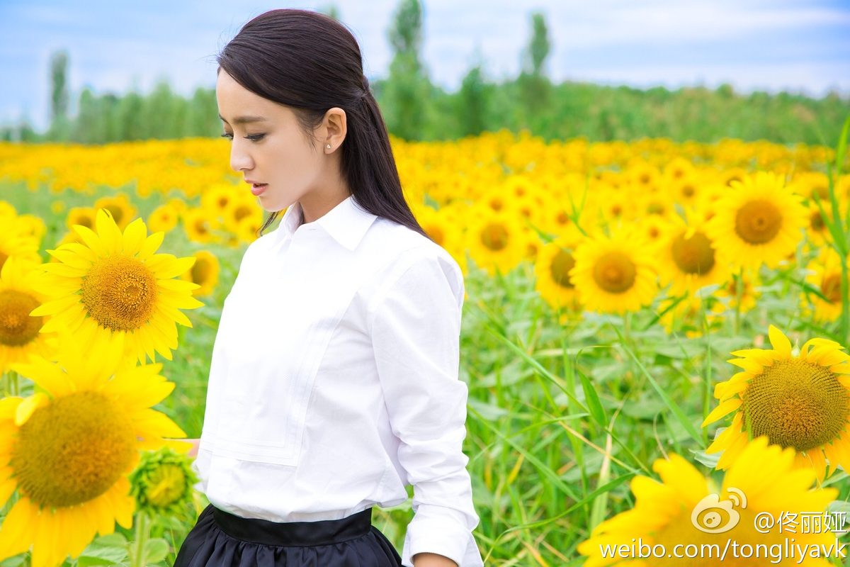 Liya Tong HD Images/Photo Gallery Download #7032318