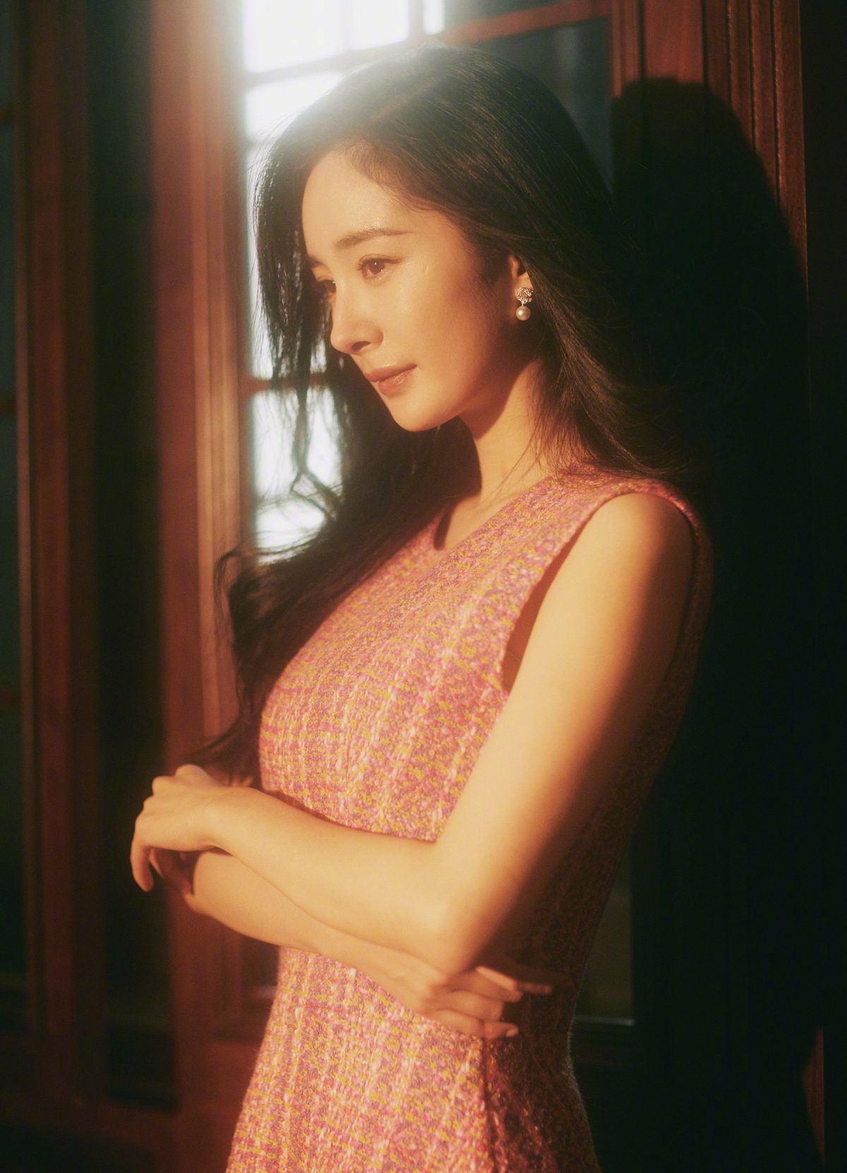 Mi Yang HD Images/Photo Gallery Download #1491751