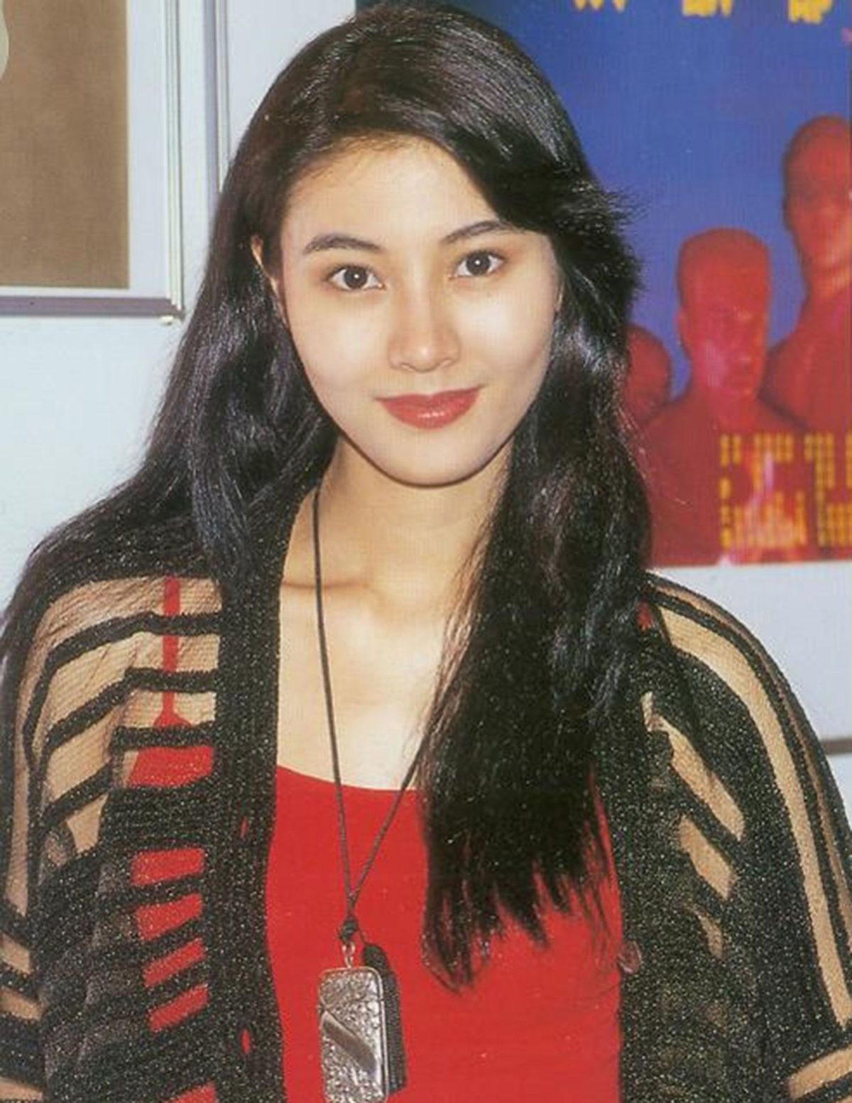 Michelle Reis HD Images/Photo Gallery Download #6702458