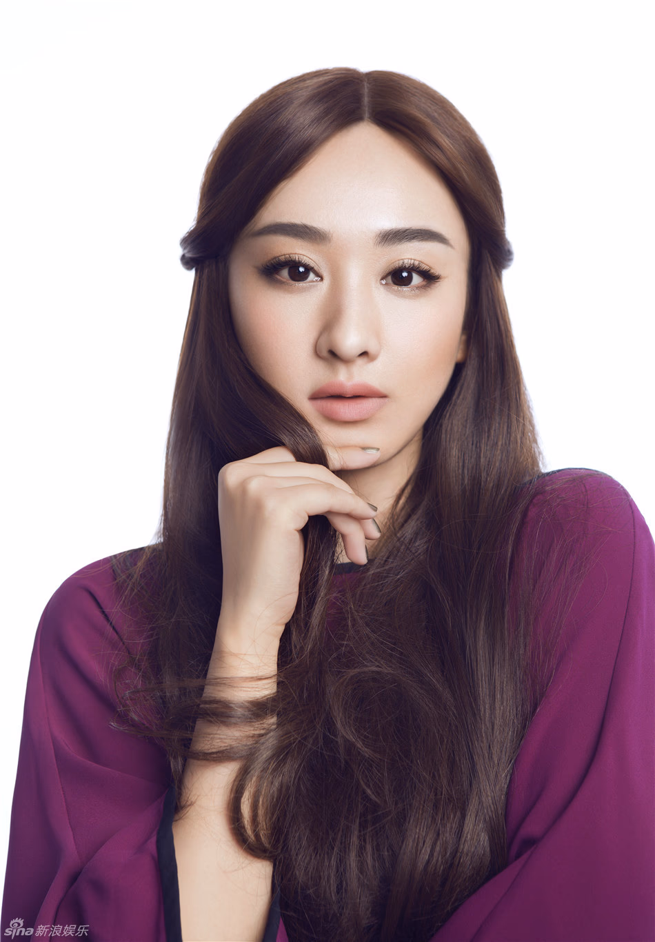 목정정 HD 이미지/사진 갤러리 다운로드 #3491367