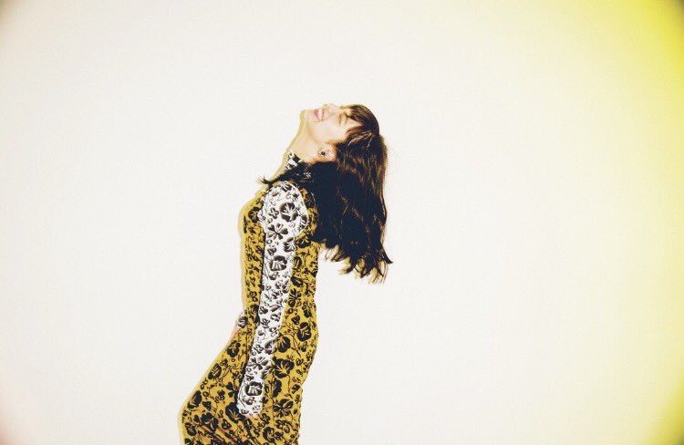 小松菜奈 高清写真/照片下载 #3896802