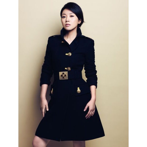 Ni Yan HD Images/Photo Gallery Download #6736268