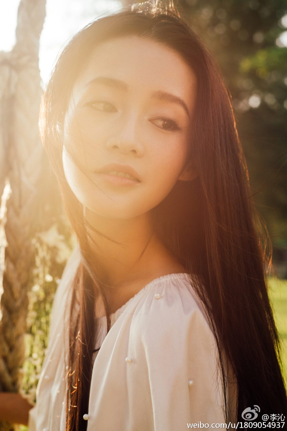 Qin Li HD Images/Photo Gallery Download #1734387