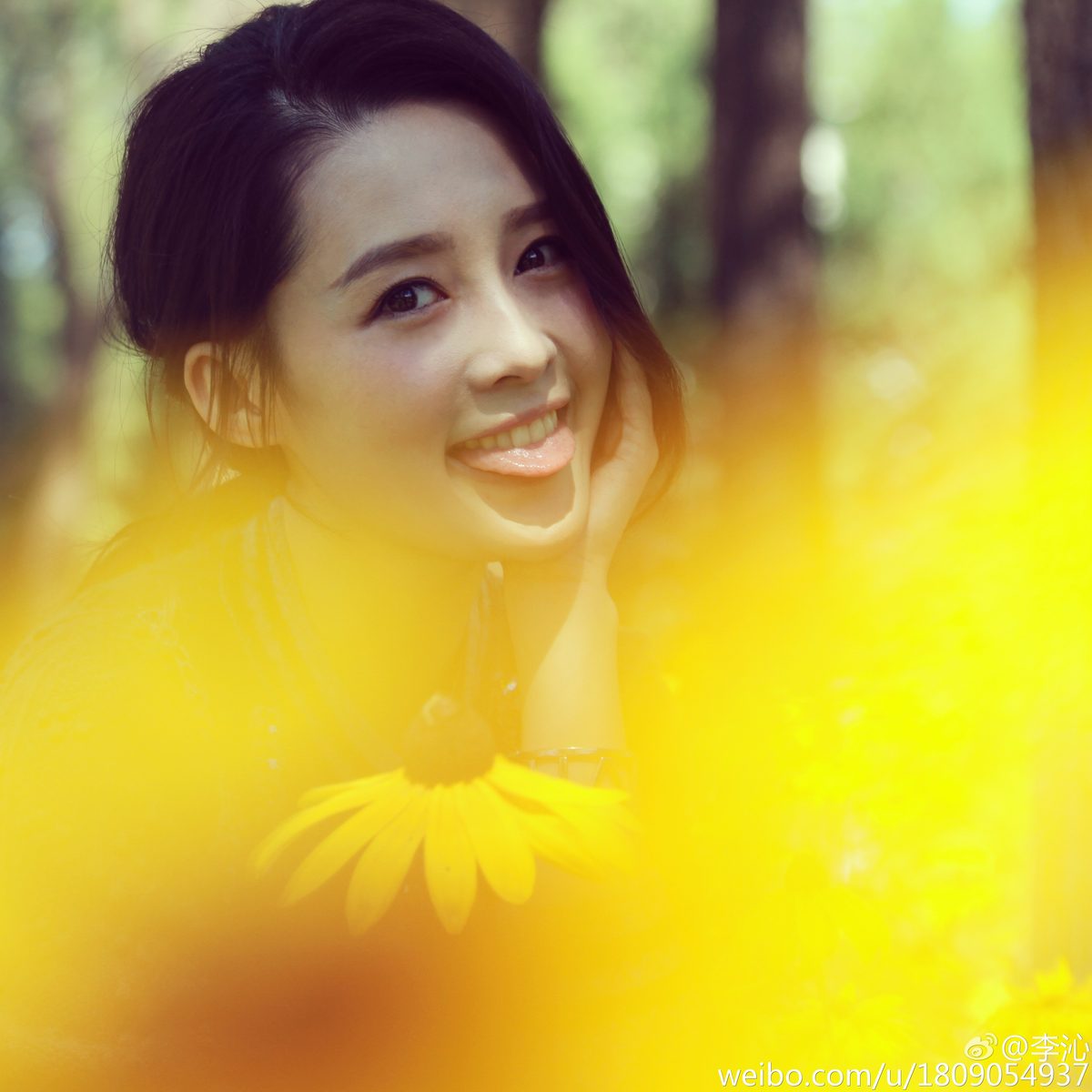 Qin Li HD Images/Photo Gallery Download #6762975