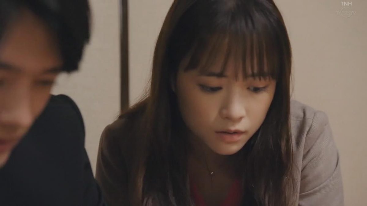 오오하라 사쿠라코 HD 이미지/사진 갤러리 다운로드 #7032318