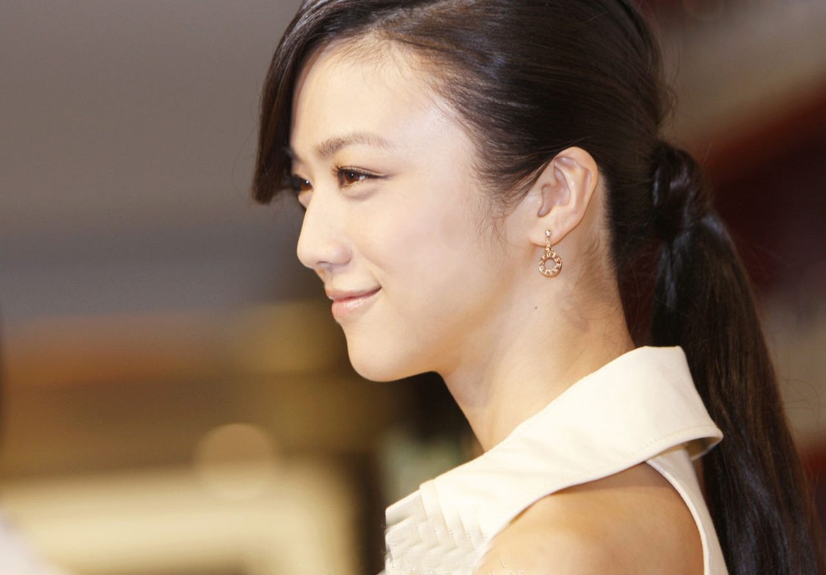 Tang Wei HD Images/Photo Gallery Download #838850