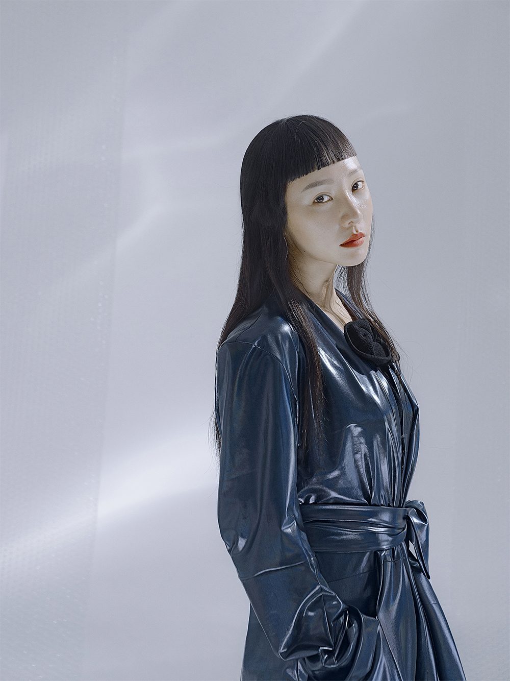 Yan Liu HD Images/Photo Gallery Download #1969920