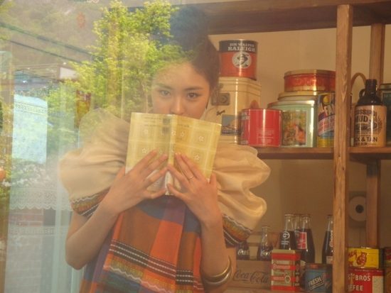 Yeon-hee Lee HD Images/Photo Gallery Download #1816781