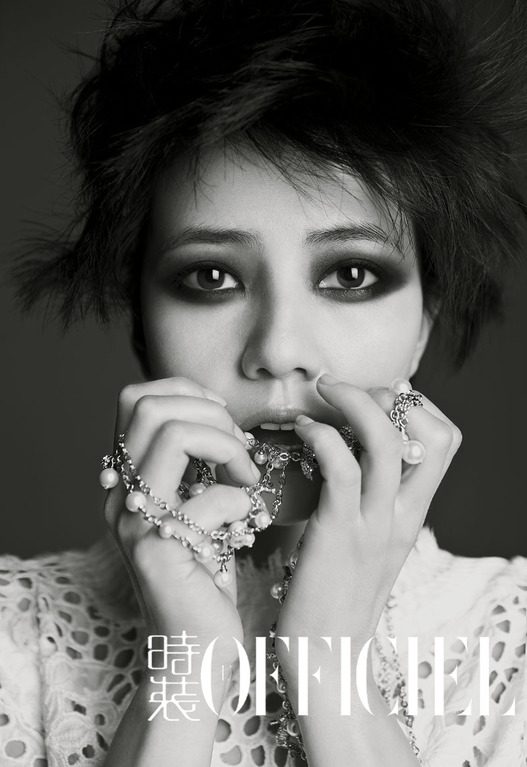 고원원 HD 이미지/사진 갤러리 다운로드 #783163