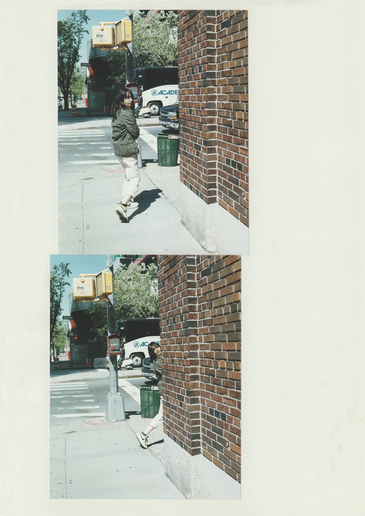 新垣结衣 高清写真/照片下载 #1658812