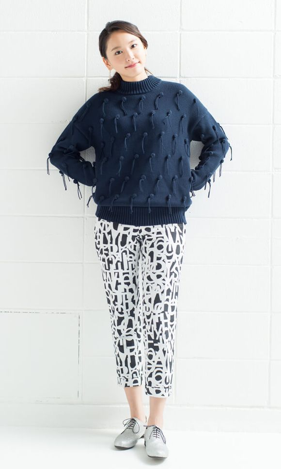 新垣结衣 高清写真/照片下载 #1850591