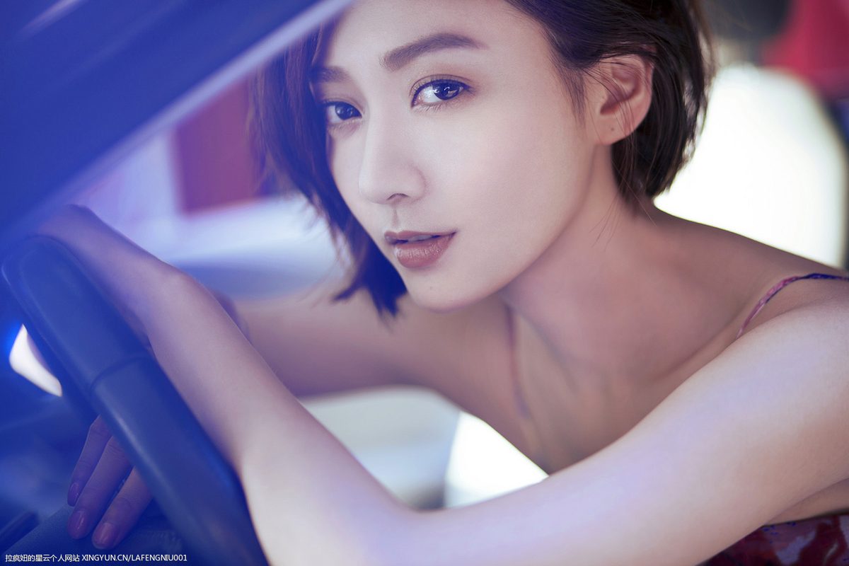 Zhilin Pan HD Images/Photo Gallery Download #6983734