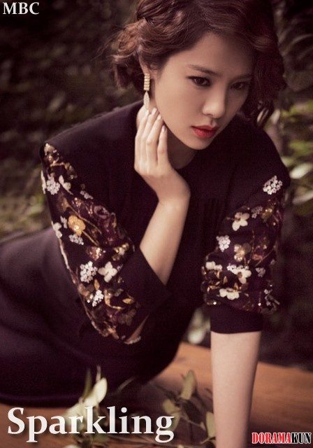 Hyun-joo Kim HD Images/Photo Gallery Download #1346007