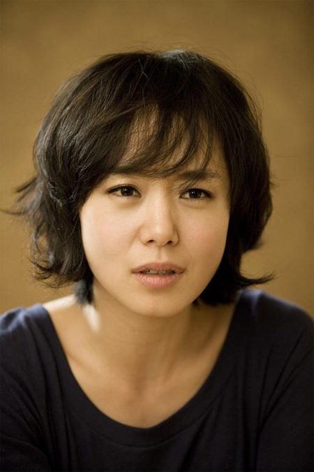 Jeon Do-yeon HD Images/Photo Gallery Download #1295434