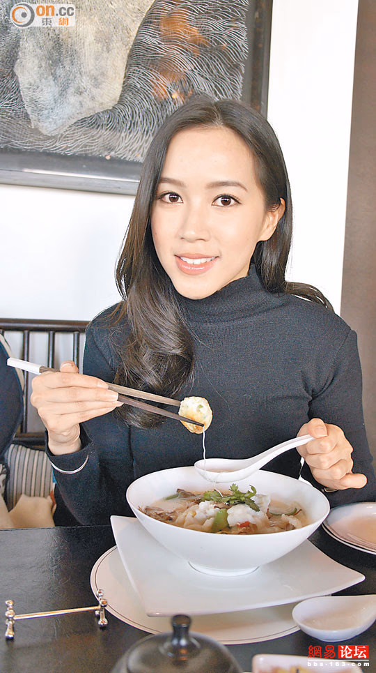 傅嘉莉 高清写真/照片下载 #3326587