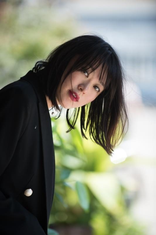 Lu Huang HD Images/Photo Gallery Download #1805140