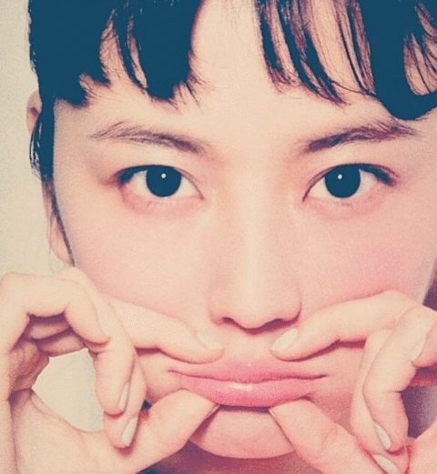 Masami Nagasawa HD Images/Photo Gallery Download #576902