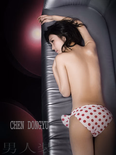 田朴珺 高清写真/照片下载 #3404151