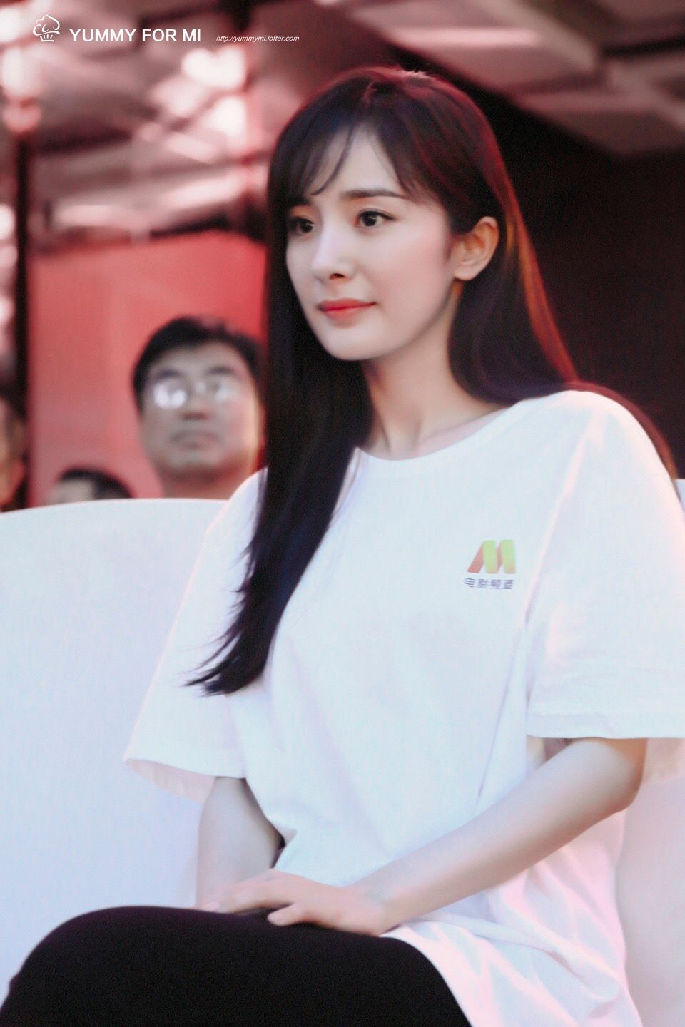 Mi Yang HD Images/Photo Gallery Download #1492043