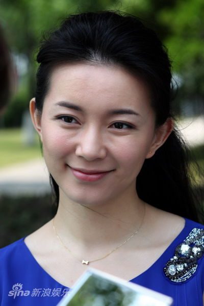 Min Liu HD画像/フォトギャラリーダウンロード #6988856