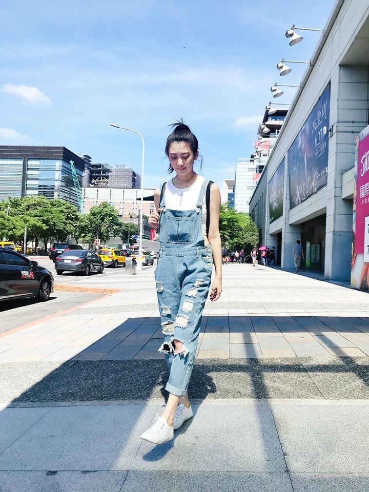 임일흔 HD 이미지/사진 갤러리 다운로드 #1734679
