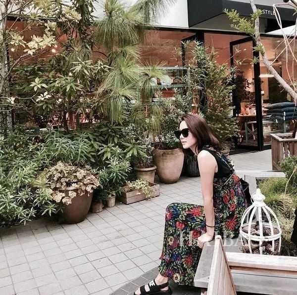 Son Ye-jin HD Images/Photo Gallery Download #1724735