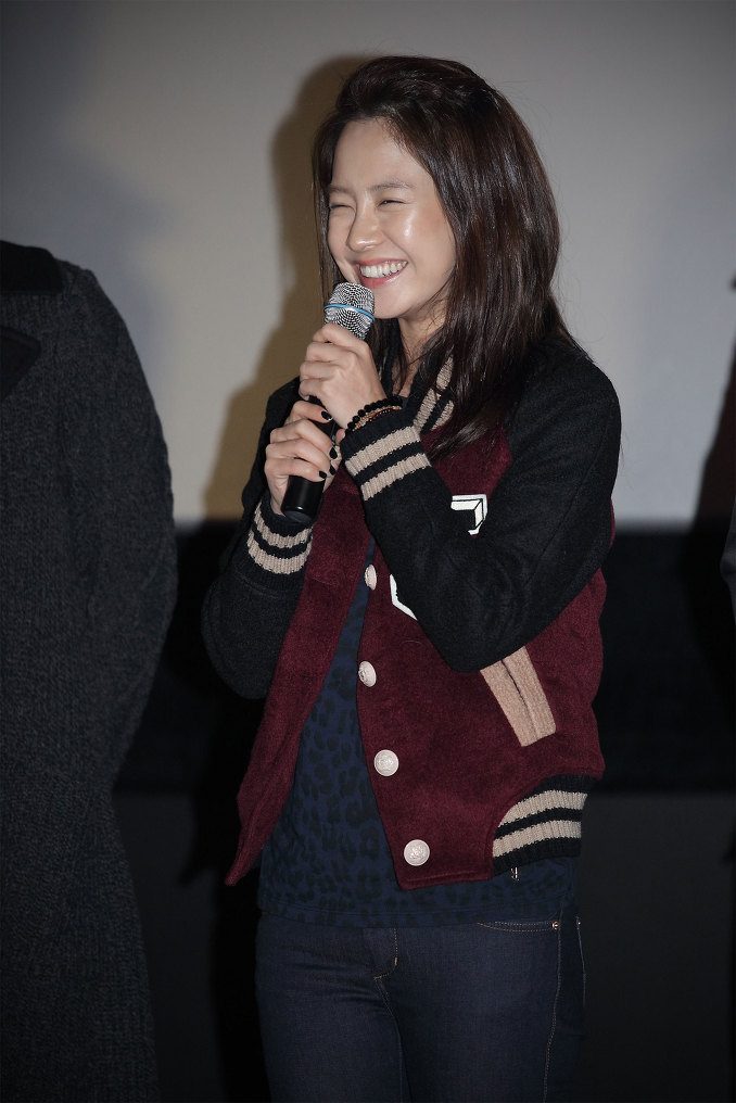 Song Ji-Hyo HD Images/Photo Gallery Download #785444