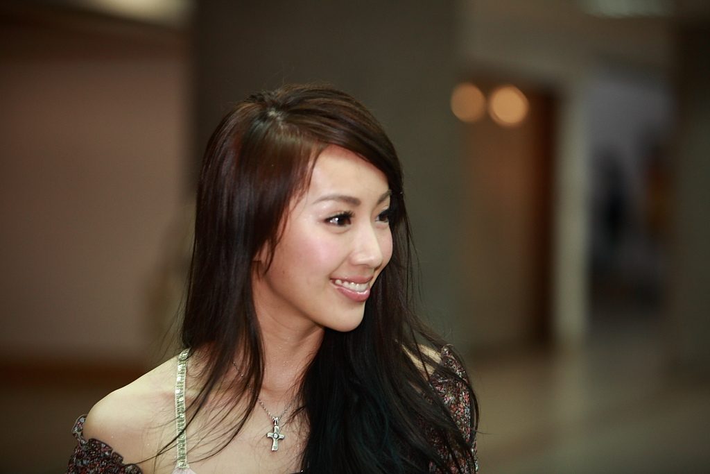 Sonia Sui HD Images/Photo Gallery Download #6879471