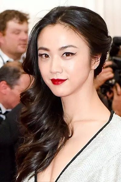 Tang Wei HD Images/Photo Gallery Download #839142
