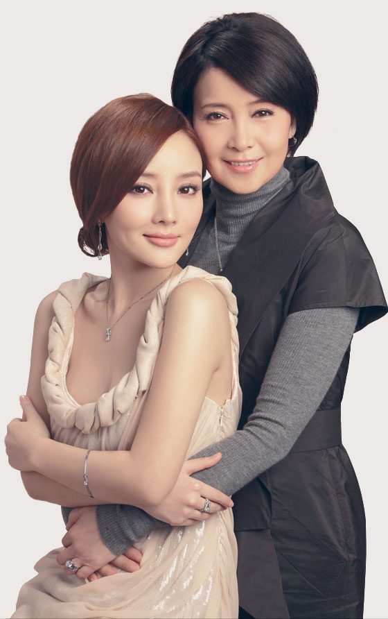 Xiaolu Li HD Images/Photo Gallery Download #756748