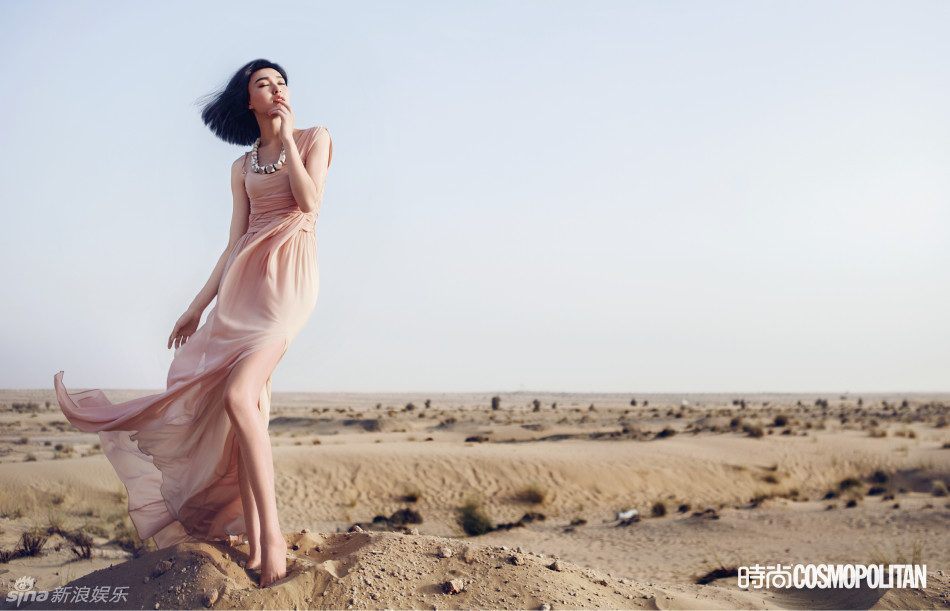 당언 HD 이미지/사진 갤러리 다운로드 #1926458